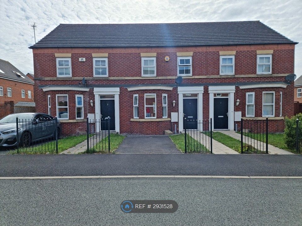 Property photo 1 of 31