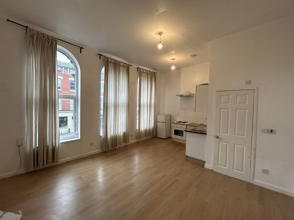 Property photo 2 of 21 Img_4166.Jpg