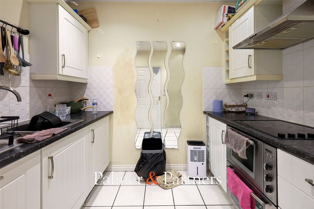 Property photo 3 of 8 Picture No. 03