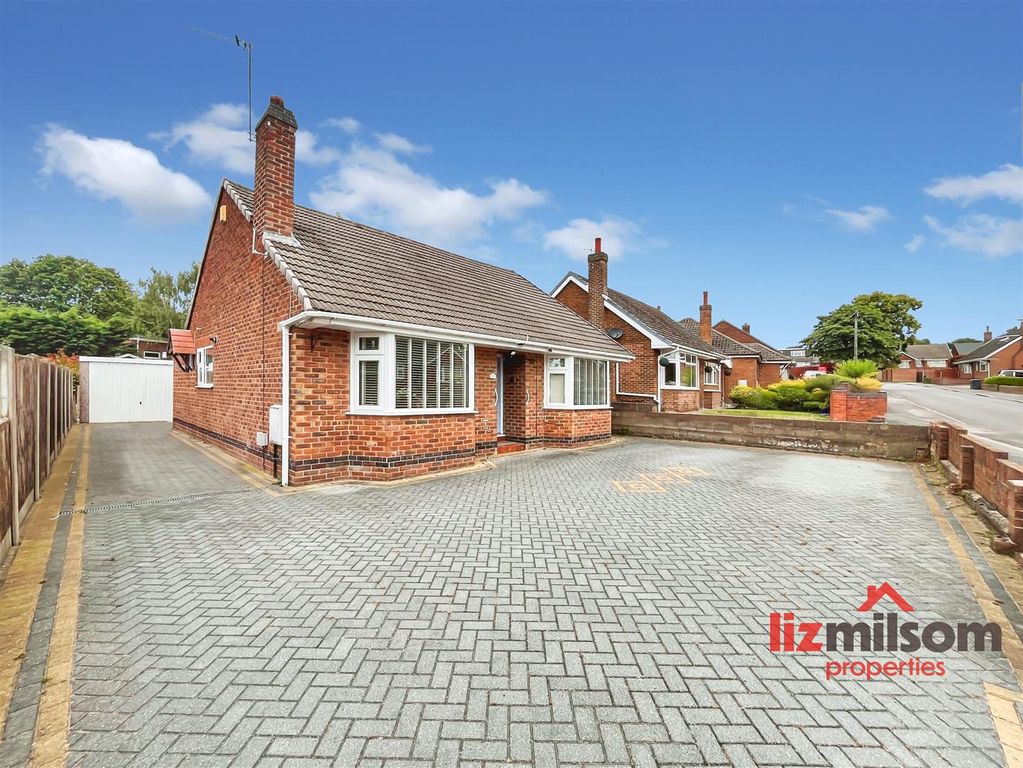 Property photo 1 of 15 31c016Fa-Img_0081.Jpg