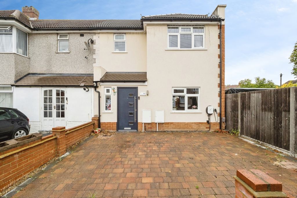 Property photo 1 of 27 Pbox-Img.Jpg