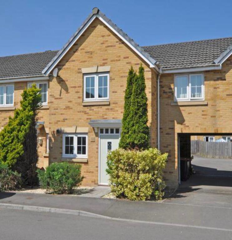 Property photo 1 of 20 825Df166-Bb04-48c4-Ad14-F5A7Be9c5E7B