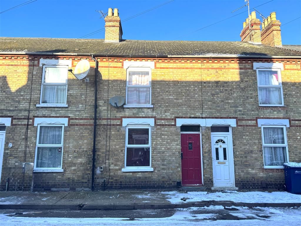 Property photo 1 of 6 Front