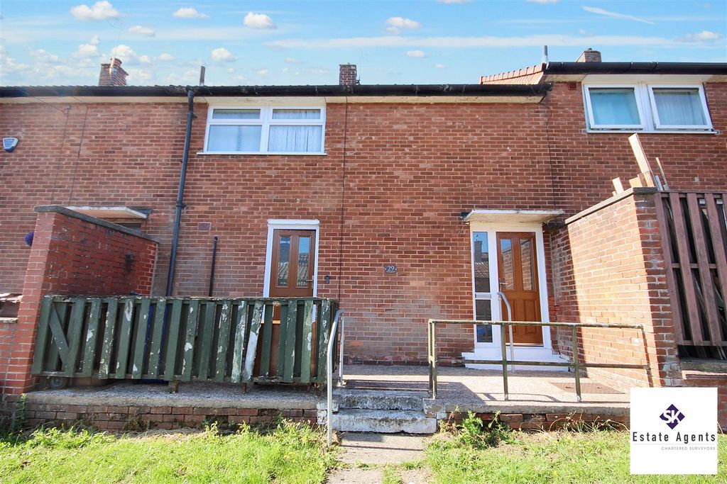Property photo 1 of 13 Outside