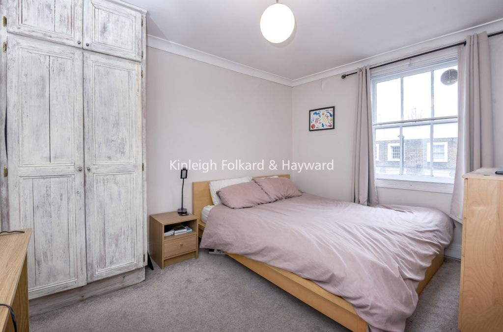 Property photo 2 of 6 0B0F91Ab-495B-4c6c-8