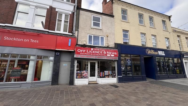 Property photo 1 of 3