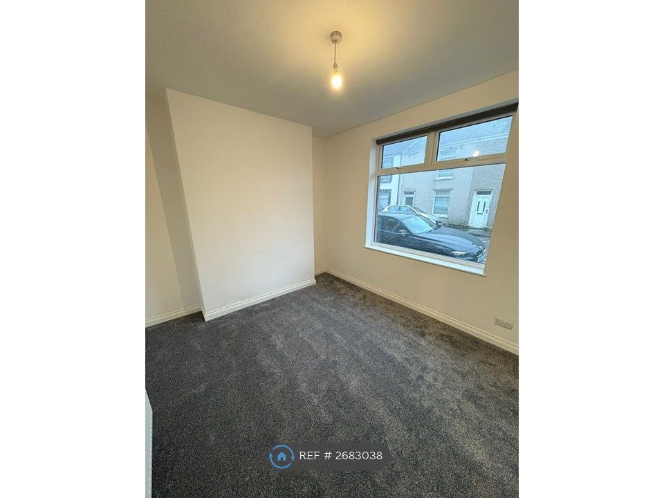 Property photo 2 of 21 First Reception Room