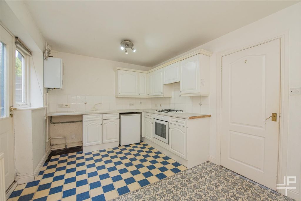 Property photo 3 of 35 _Jpt0482.Jpg