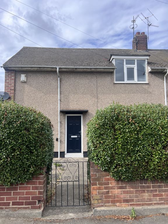 Property photo 1 of 9