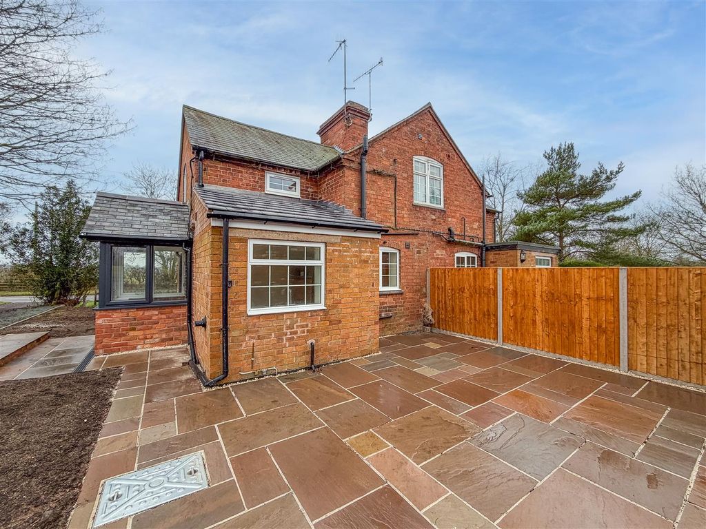 Property photo 2 of 17 Img_3297-Edit.Jpg