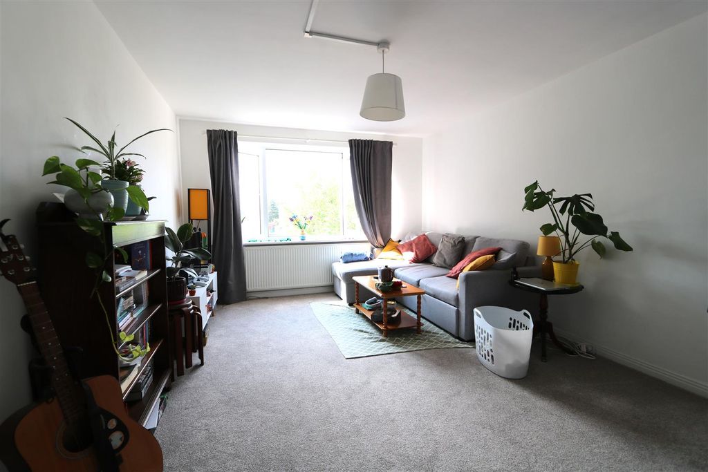 Property photo 1 of 5 Img_8713.Jpg