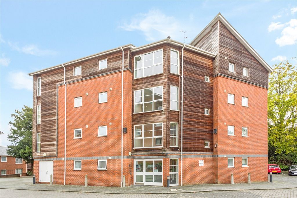 Property photo 1 of 13 Picture No. 16