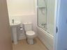 Property photo 2 of 6 Bathroom