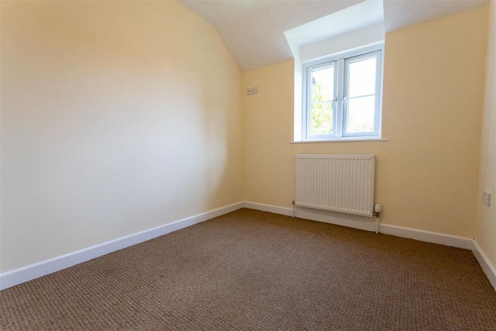 Property photo 2 of 10 6Dkhyhy5_Ei6Wyvohwinrq.Jpg