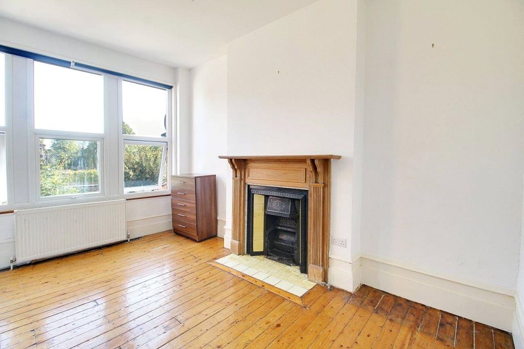 Property photo 1 of 11 Picture No. 03