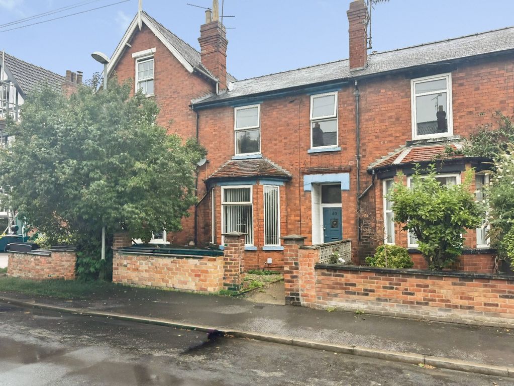 Property photo 1 of 18 5317751