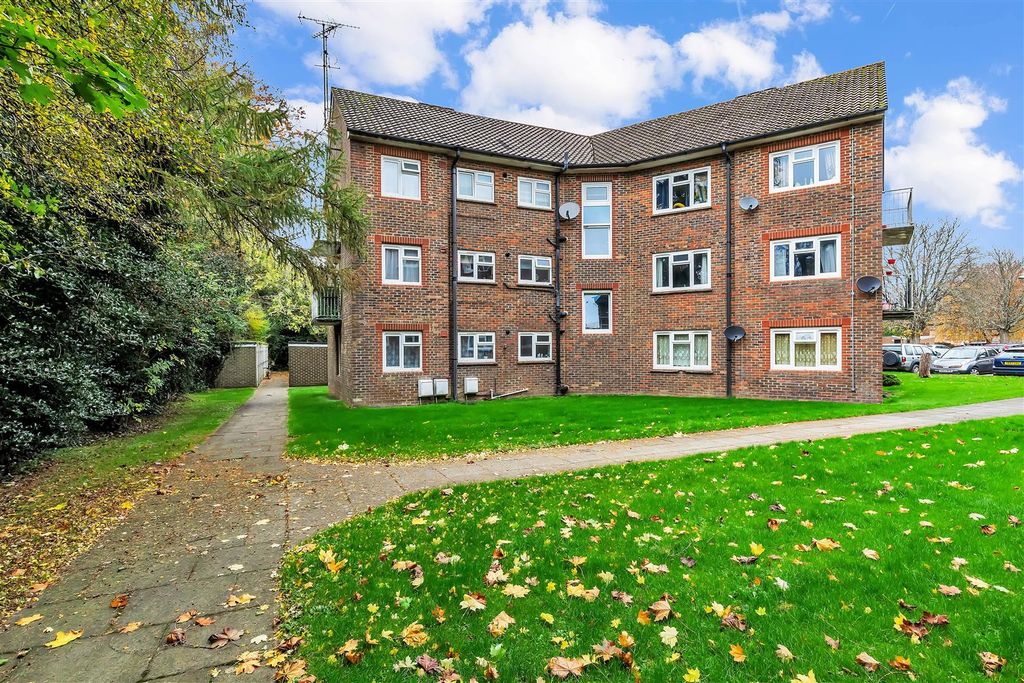 Property photo 1 of 16 Main 1.Jpg