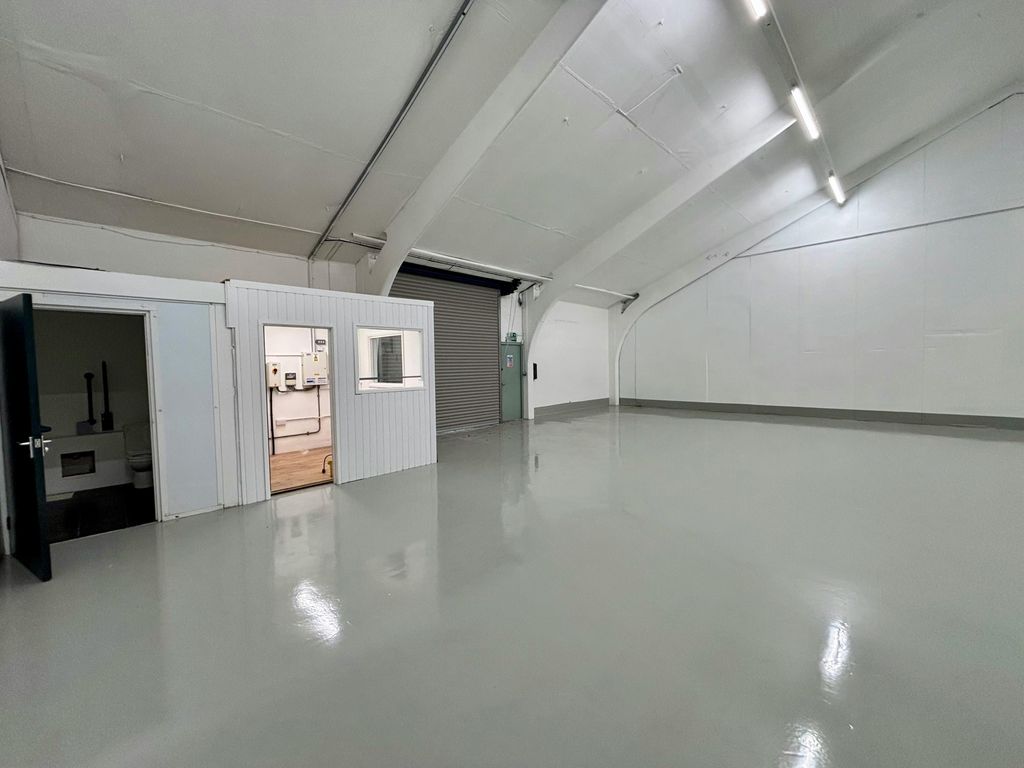 Property photo 2 of 7 Img_6906.Jpg