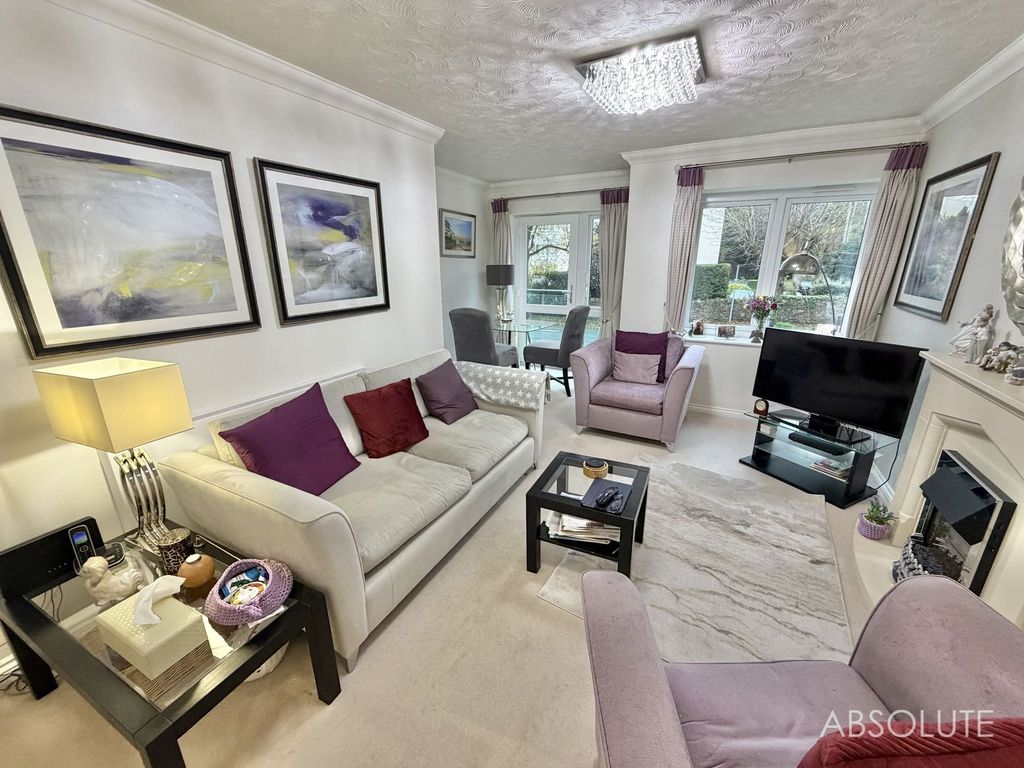 Property photo 2 of 15