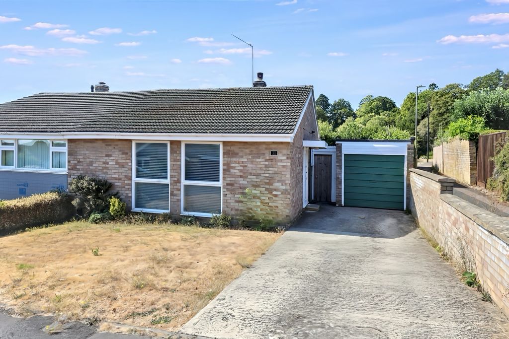 Property photo 1 of 11 Img_2418