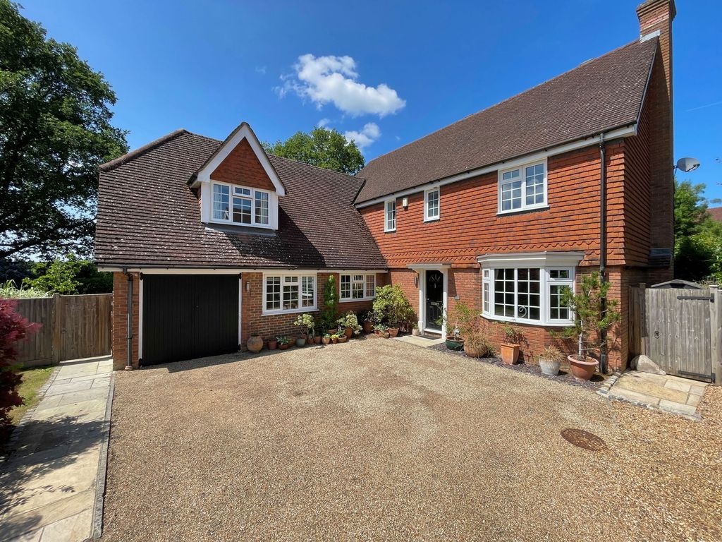 Property photo 1 of 63