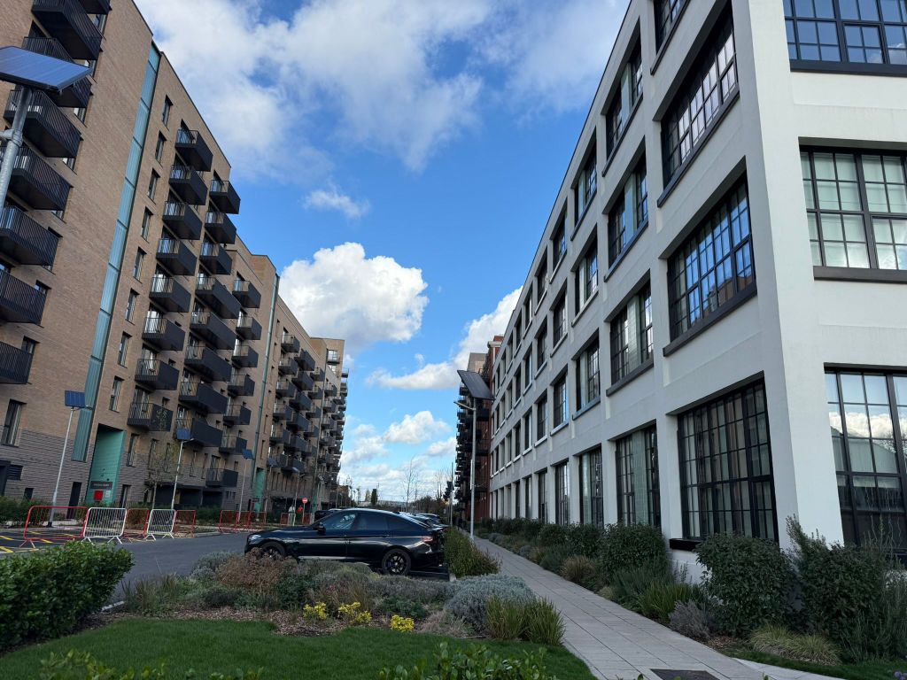 Additional image 20 of 2 bed flat for saleCarnation Gardens, Hayes UB3