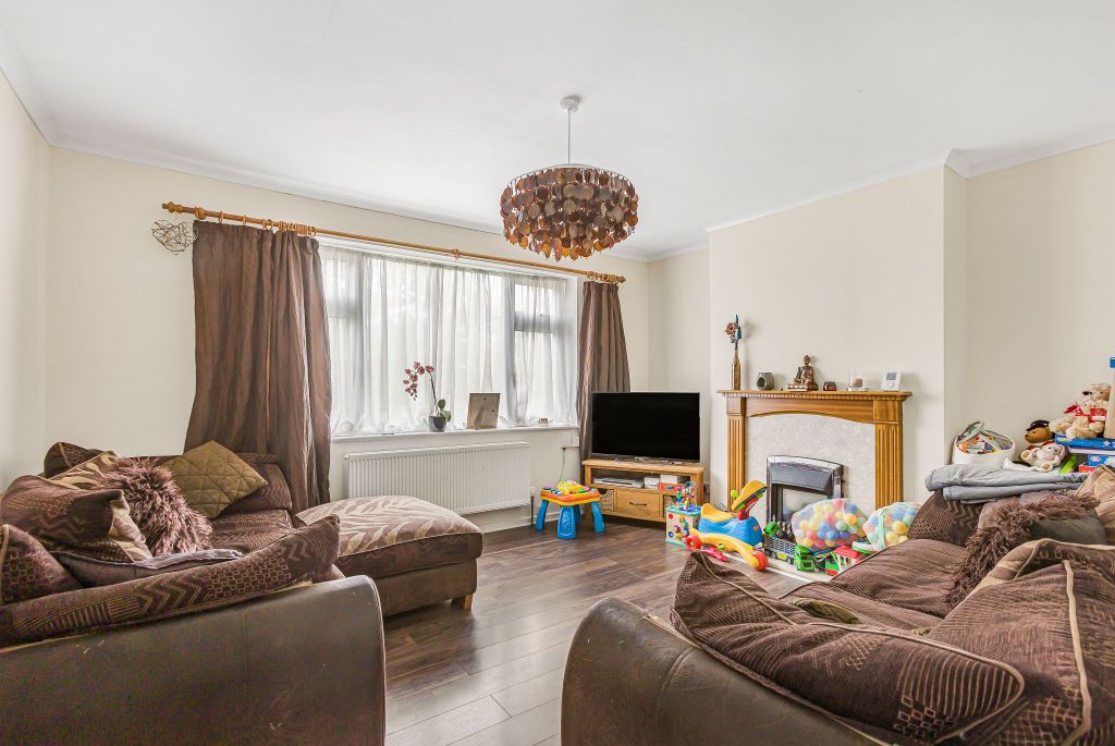 Property photo 3 of 16 Photograph 19