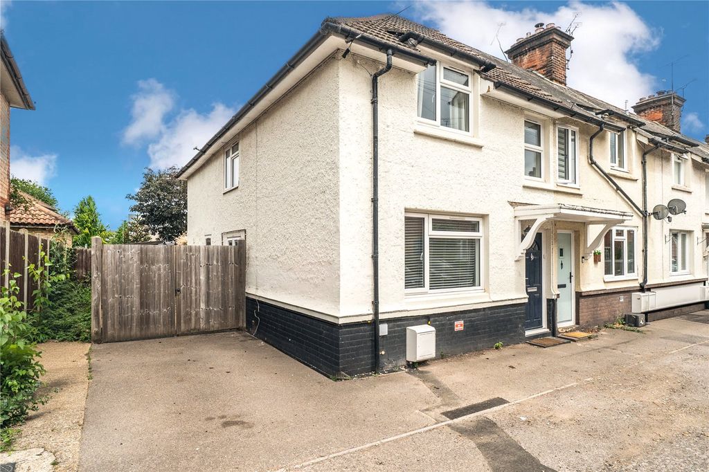 Property photo 1 of 24 Picture No. 40