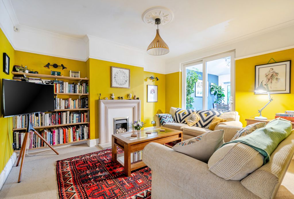 Property photo 2 of 18 Reception Room Two