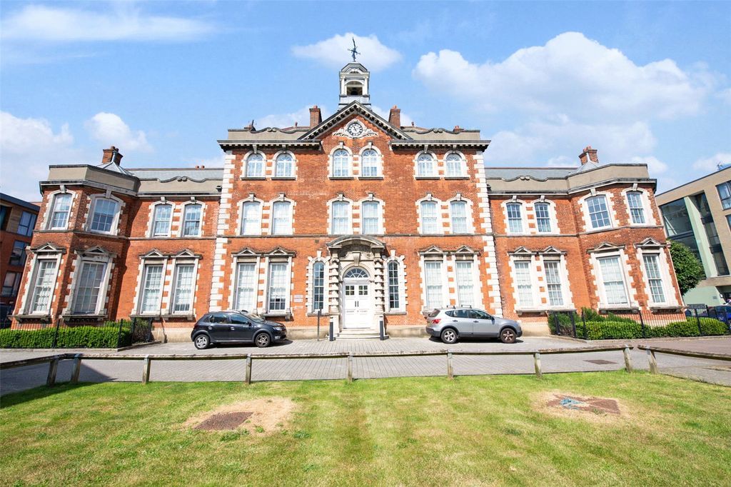 Property photo 1 of 13 Picture No. 21