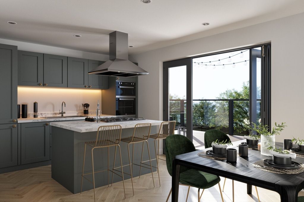 Property photo 2 of 12 Picture No. 08