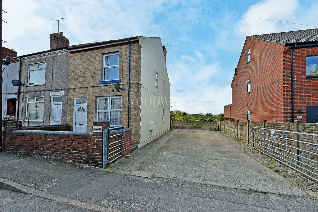 Property photo 1 of 18 Front Elevation