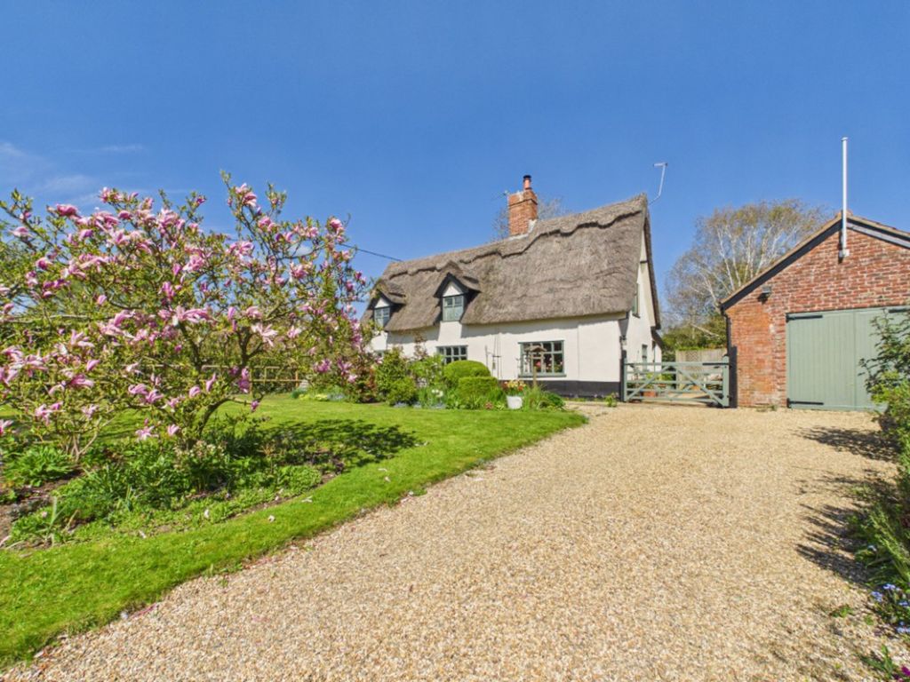 Property photo 1 of 30