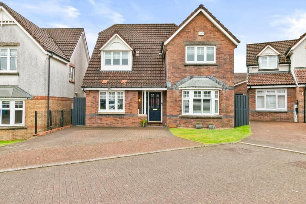 Property photo 1 of 30