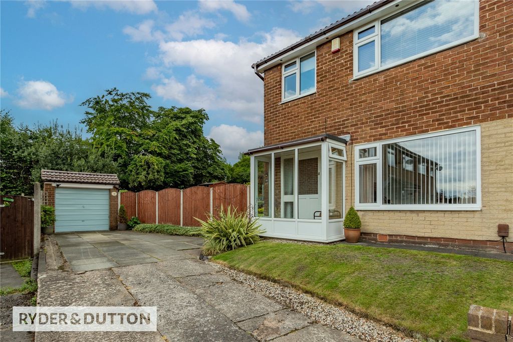 Property photo 1 of 26 Picture No. 20
