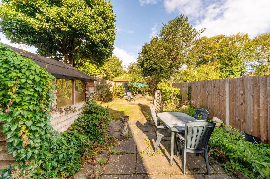 Property photo 3 of 14