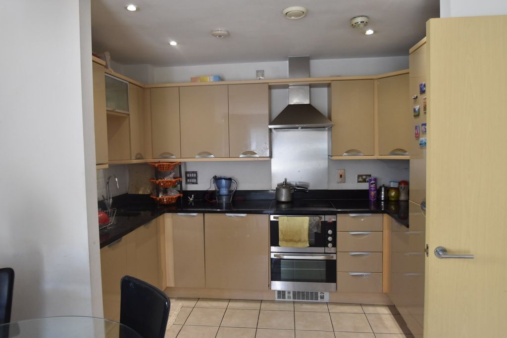 Property photo 2 of 12 Picture No. 01