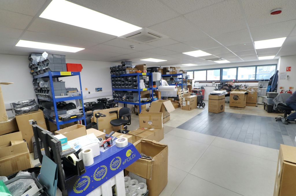 Property photo 3 of 8 Gf Industrial 4.Jpg