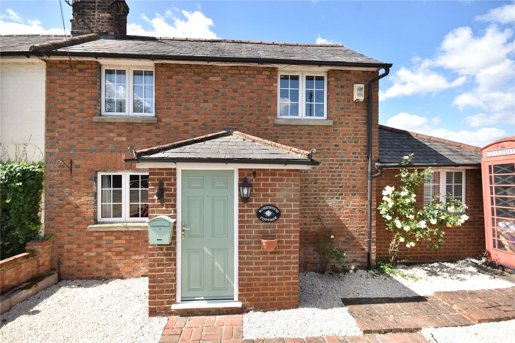 Property photo 2 of 18 Picture No. 23