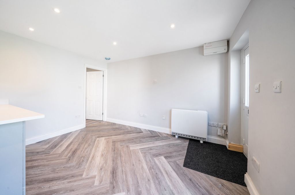 Property photo 3 of 15 1162346 (2).Jpg