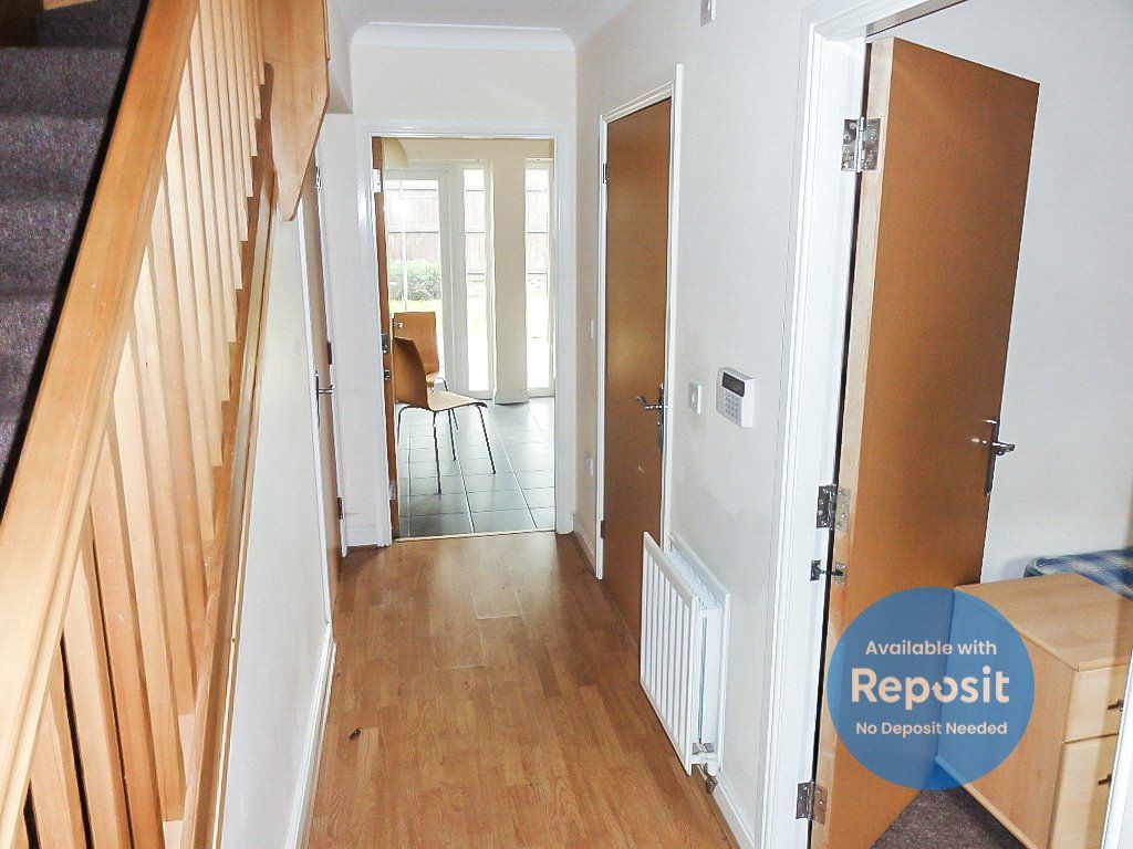 Property photo 2 of 13 Picture No. 28