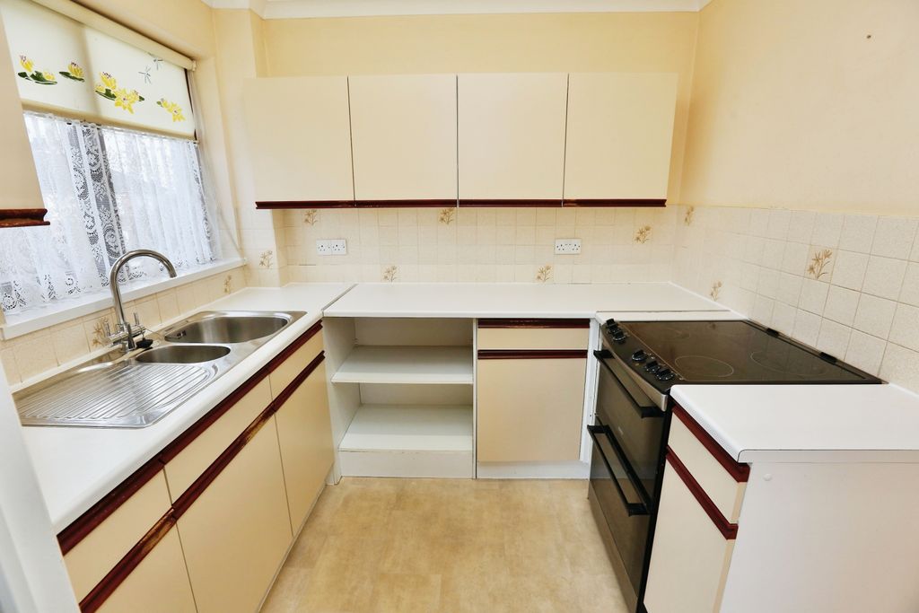 Property photo 3 of 16 Photography