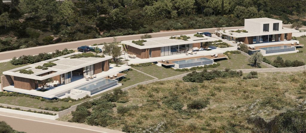 Property photo 2 of 23