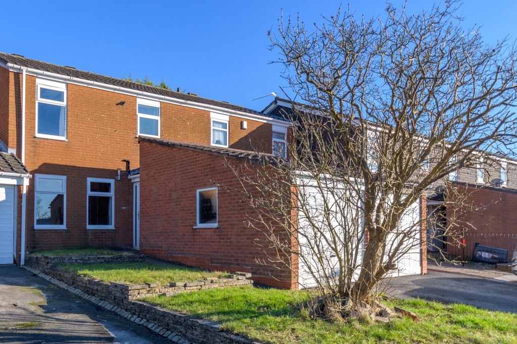 Property photo 1 of 15 Picture No. 15