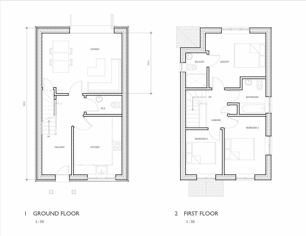 Additional image 12 of Land for saleDrake Avenue, Worcester WR2