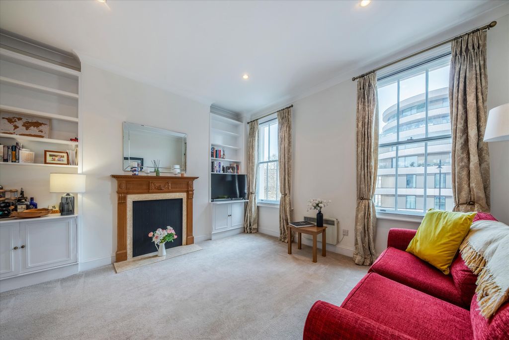 Property photo 2 of 13 Image