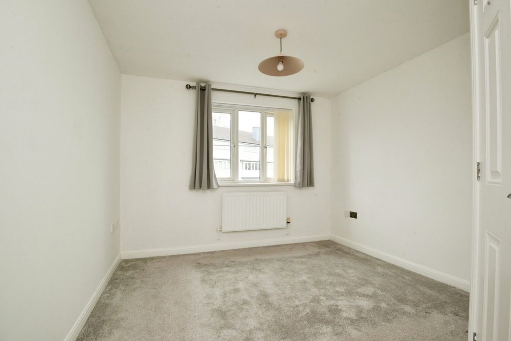 Additional image 7 of 2 bed flat for saleFlavius Close, Caerleon, Newport NP18