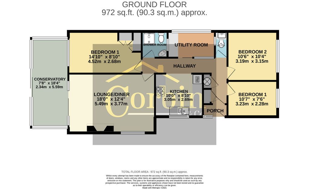 Property photo 2 of 15