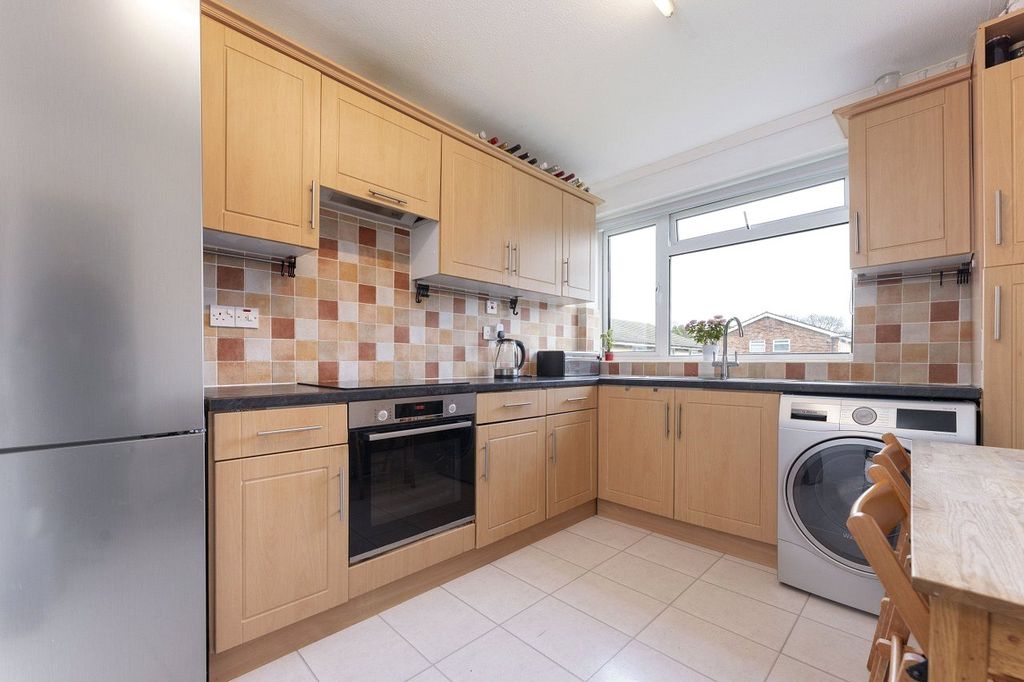 Property photo 1 of 14 Picture No. 04