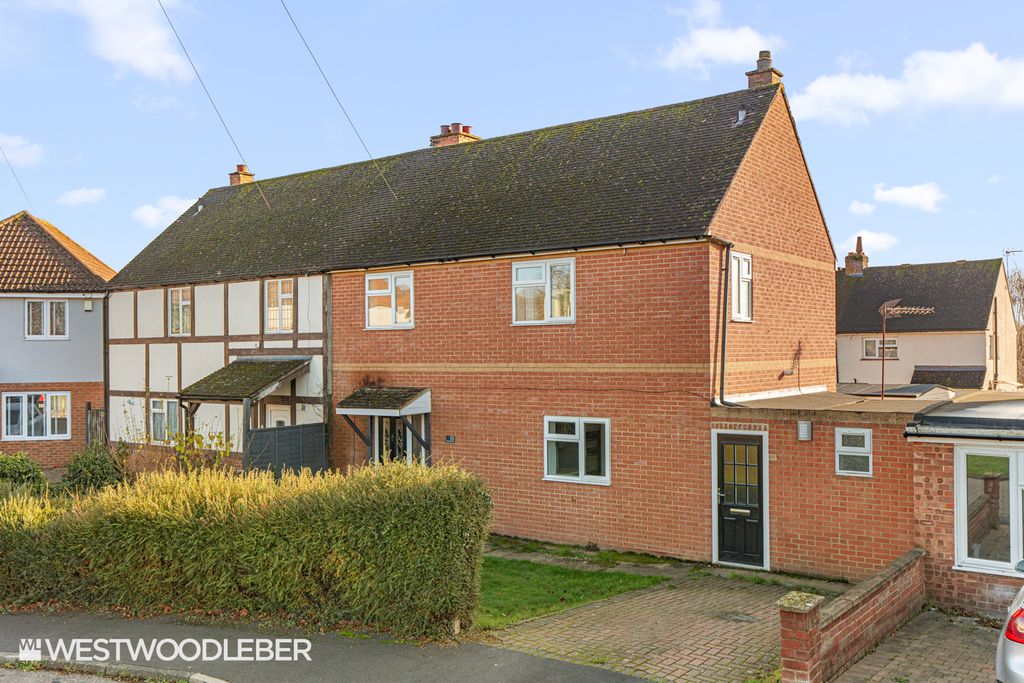 Property photo 1 of 20 Hillsidecrescent_20